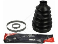 фото thumb №2, Защита шарнир renault grand scenic ii 1.5 2.0 04-09