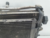 фото thumb №8, Вентилятор комплект радіатор seat ibiza ii 6k lift