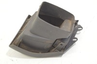 фото thumb №5, Решётка обдув левая pts pdc mercedes w140 coupe c140 cl 1408301354