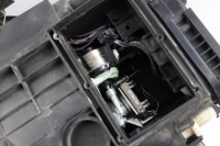 фото thumb №11, Vw passat b6 фара передня права перед bi-xenon керована європа 3c0941754g