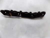 фото thumb №1, Dw ford escape mk2 напрямна бампера задня cv4417e850ae