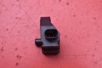 Датчик ударный 4ke959345a audi e-tron 55 18-21 в Украине, фото thumb