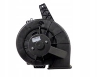 фото thumb №3, Вентилятор салона seat ibiza cordoba 2002-2008