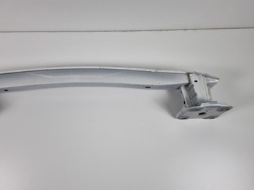 фото thumb №7, Mazda cx-60 cx60 балка бампера перед 21- kbb3262