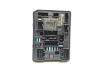 фото thumb №1, Renault austral espace vi 1.2 e-tech модуль bsi 284b73879r