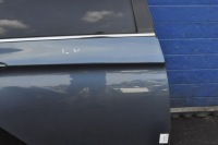 фото thumb №3, Hyundai i40 двері правий задня задні sedan повний