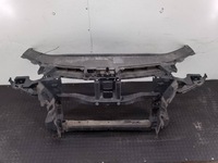 фото thumb №9, Pas перед, підсилювач передній vw passat b6 3c0805588d 3c0805594d 1.9 tdi