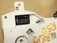 фото thumb №6, Mini r50 r52 r53 one прилади лічильник 6211-6932507 europa