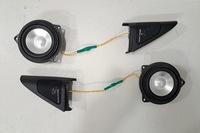 фото thumb №15, Система озвучивание bmw 3 coupe e92 9143135 4.0l бензиновый 309kw 2010