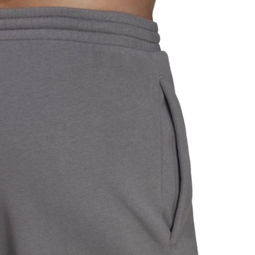 Брюки Adidas ENTRADA 22 SWEAT размер S Бесплатно