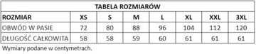 SPODENKI KRÓTKIE MESKIE BÓJOWKI HELIKON CPU SZORTY WOJSKOWE MORO WZ.93 L