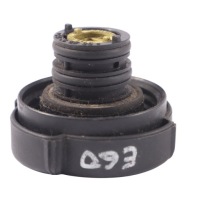 Bmw e39 e46 e60 e61 e65 e83 крышка радиатора воды Доставка, фото thumb