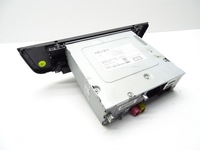 фото thumb №7, Модуль блок керування зчитувач карт sd навігація навігації audi a6 c7 4g0035193c