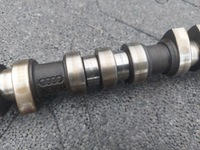 фото thumb №3, Вал розподільний вал всмоктуючий 0781 as audi 2,4 30v v6 fv