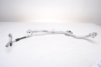 фото thumb №8, Bmw 3 g20 шланг кондиционера 5a04d99