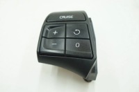 фото thumb №1, Кнопка керма multi volvo v70 iii 09