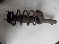 фото thumb №1, Ford transit connect i 02 1.8 амортизатор левый prz