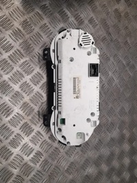 фото thumb №6, Chrysler pacifica 68227903ae левая приборы, приборы