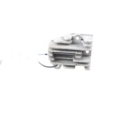 Bmw e84 led daytime running drl модуль керуючий праві 7374598 Ціна, фото thumb