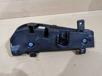 фото thumb №6, Протитуманна фара led лівий лампа citroen ds3 crossback