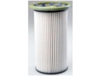 фото thumb №4, Фільтр пального ford transit ,skoda kamiq ,formentor a120922