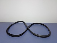 фото thumb №1, Mazda 6 iii gj kombi прокладка дверь левый задняя