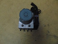 фото thumb №8, Насос abs блок керування audi a5 рестайлінг купе 1.8 tfsi