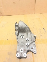 Alfa romeo 147 опора полуось в Украине, фото thumb