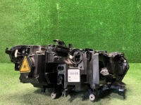 фото thumb №6, Bmw x5 g05 x6 g06 full led laser eu 9481789-09 фара лампа левая