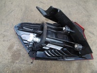 фото thumb №5, Лампа правый задняя vw t-roc europa