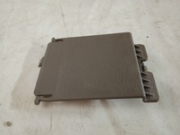 фото thumb №12, Town country 10-20 заглушка панелі приладової панелі usa