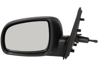 фото thumb №1, Дзеркало зовнішнє ліва 2711513s