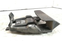 фото thumb №7, Трикутник vw passat b7 362 3c8860285 2.0l дизель 103kw 2012