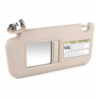 фото thumb №5, Передня захист сонцезахисна