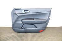 фото thumb №9, Сидіння диван обшивки комплект kia optima iv sw