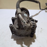 фото thumb №6, Компрессор кондиционера kia ceed hyundai i30 1.6 2.0 crdi an8c a03