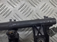 фото thumb №3, Молдинг впрыскная renault thalia i 1.4 7700274294