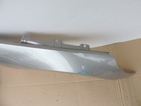 фото thumb №13, Mercedes r-klasa w251 2005 правий крила перед