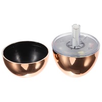 фото thumb №5, 50ml диффузор olejków eterycznych aromatyczny nawilżacz mini