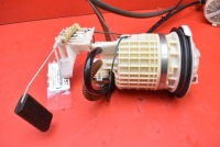 фото thumb №13, Помпа насос датчик пального 6763769 mini cooper one r50 1.6 16v 116km 01-04