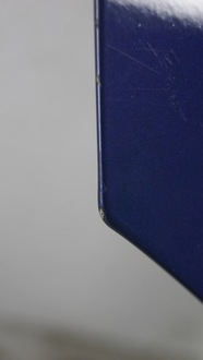 фото thumb №6, Двері правий задня bmw x3 e83