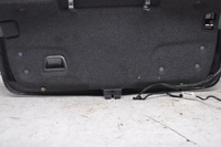 фото thumb №13, Volvo s60 ii крышка багажника крышка багажника задняя задняя