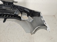 фото thumb №12, Бампер перед передній seat leon ii 1p0 рестайлінг 09-12 оригінал 1p0807221m