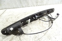 фото thumb №16, Freemont journey 11- накладка задний крышки камера