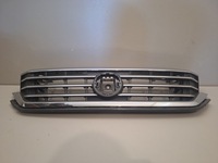 фото thumb №10, Vw passat b8 2020 21 бампер перед pdc решётка радиатора pas передний балка бампера usa