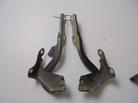 фото thumb №1, Петли капот peugeot 308 ii t9 2015 rok kksd