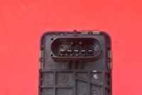 фото thumb №7, Регулятор турбины 6nw009206 jaguar s-type 2.7 biturbo 207 km 04-08