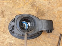 фото thumb №4, Alfa romeo giulia крышка заливной топлива 414 2.0 b