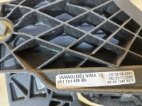 фото thumb №4, Leon ii педаль сцепления тормоза 1k1721059bs