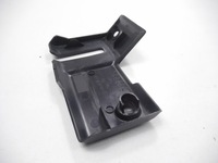 фото thumb №6, Открывание рамки левая mazda 323 оригинальный номер bc1d-68-6fxc